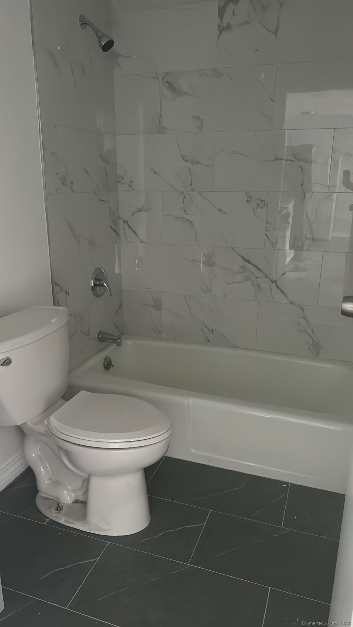 25 Saint Stephen Street Bridgeport CT 06610