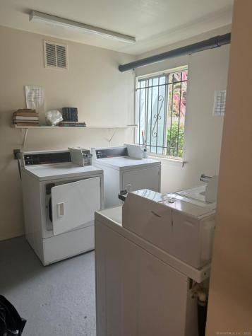 25 Saint Stephen Street Bridgeport CT 06610