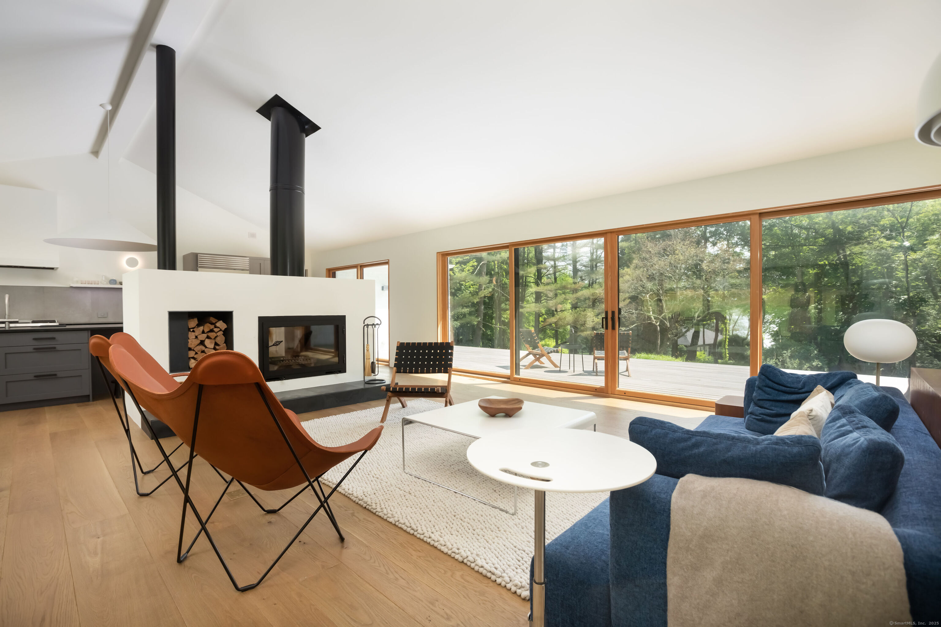 37 Canterbury Road Salisbury CT 06039