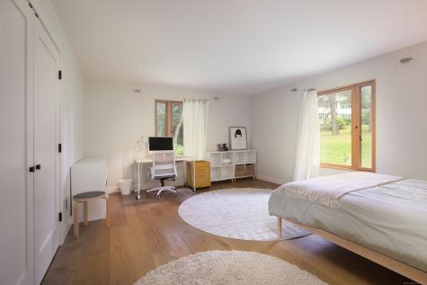 37 Canterbury Road Salisbury CT 06039