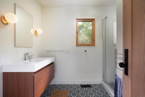 37 Canterbury Road Salisbury CT 06039