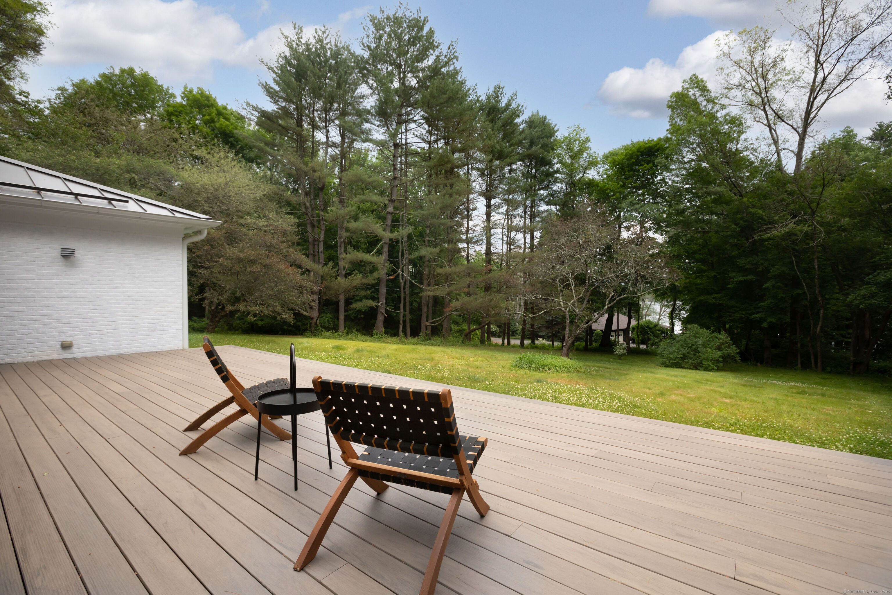37 Canterbury Road Salisbury CT 06039