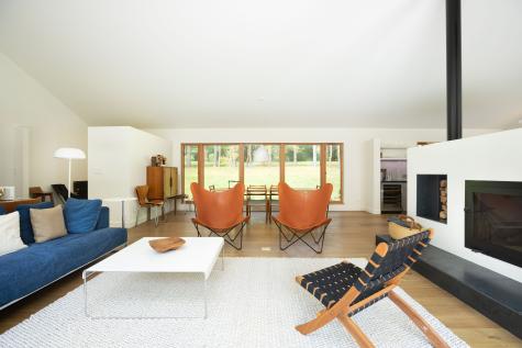 37 Canterbury Road Salisbury CT 06039
