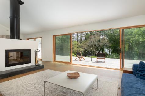37 Canterbury Road Salisbury CT 06039