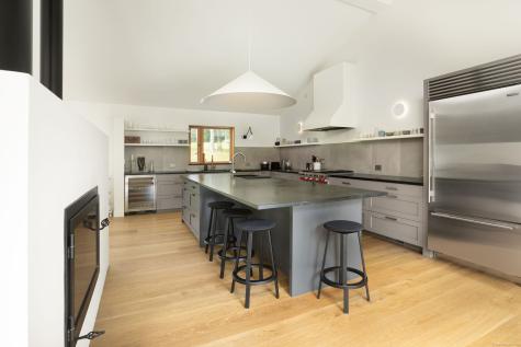 37 Canterbury Road Salisbury CT 06039