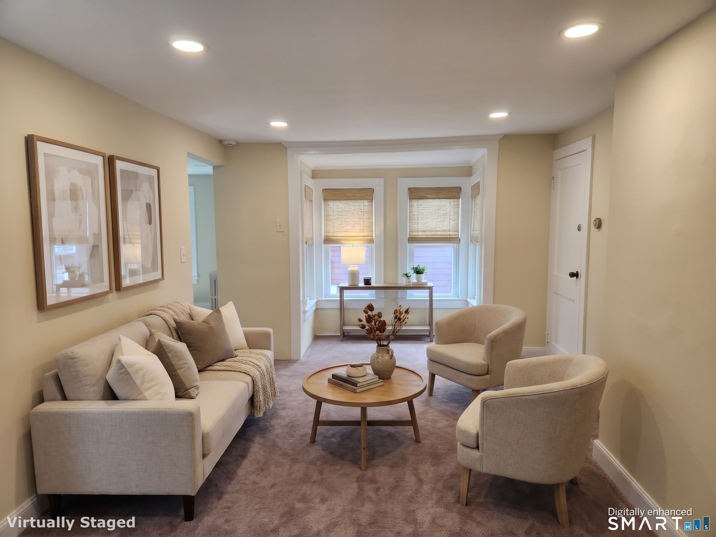 47 Jefferson Avenue Danbury CT 06810