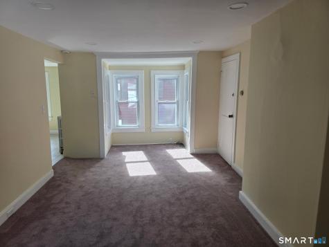 47 Jefferson Avenue Danbury CT 06810