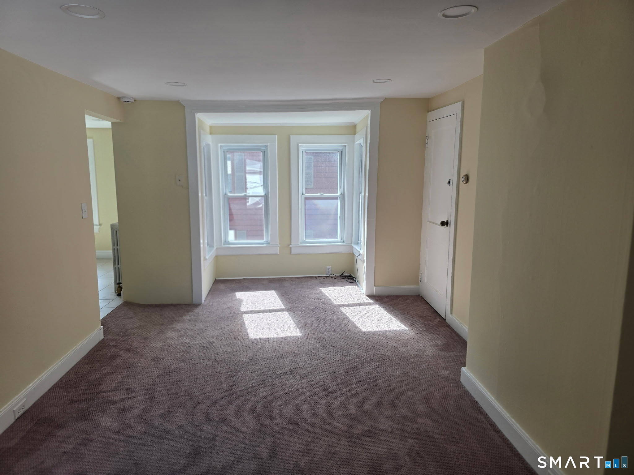 47 Jefferson Avenue Danbury CT 06810