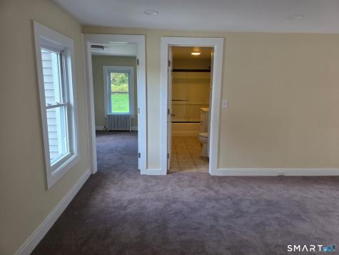 47 Jefferson Avenue Danbury CT 06810
