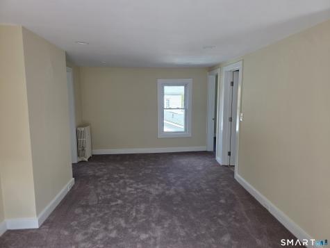 47 Jefferson Avenue Danbury CT 06810
