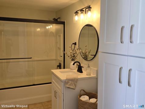 47 Jefferson Avenue Danbury CT 06810