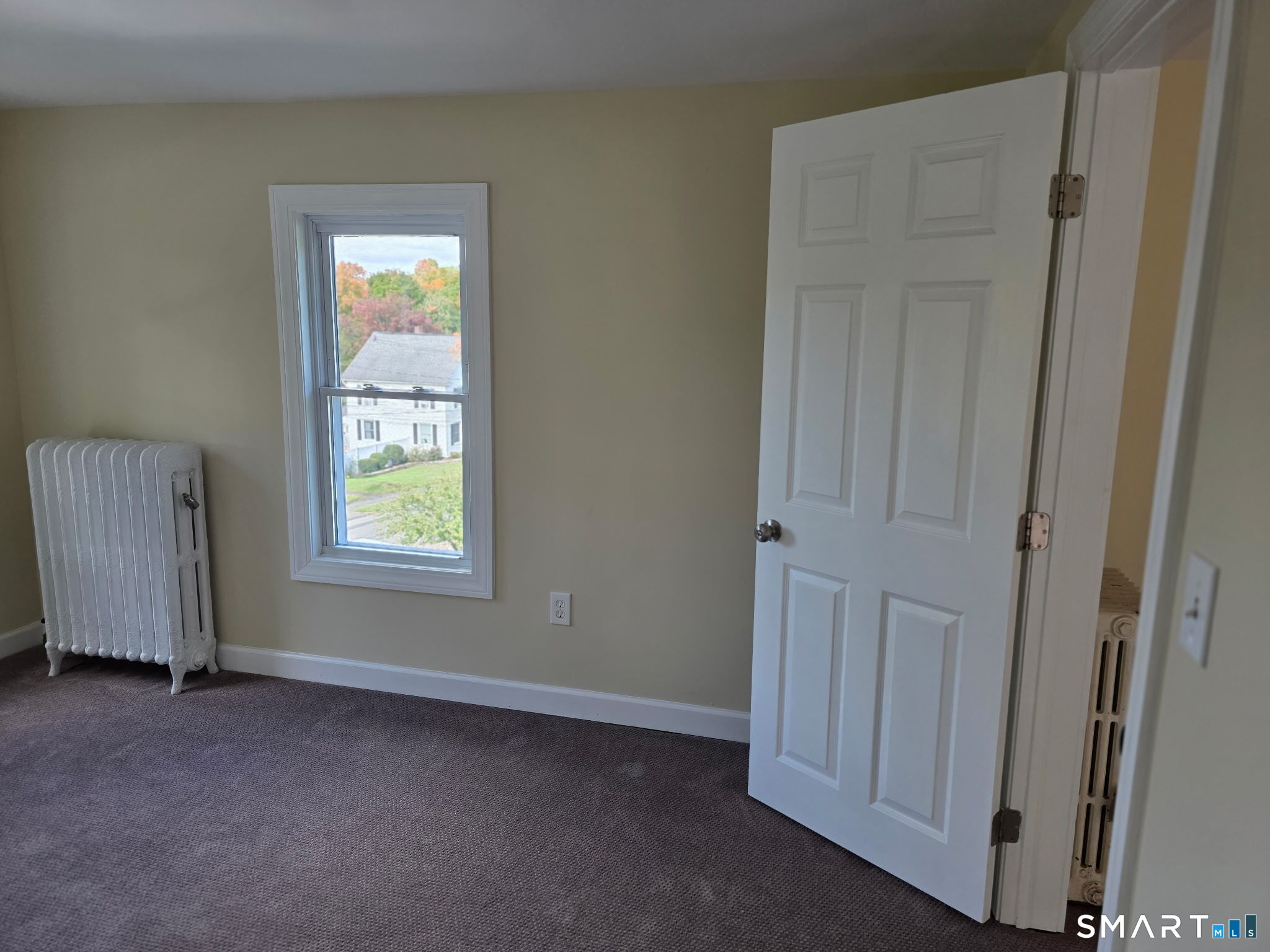 47 Jefferson Avenue Danbury CT 06810
