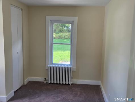 47 Jefferson Avenue Danbury CT 06810