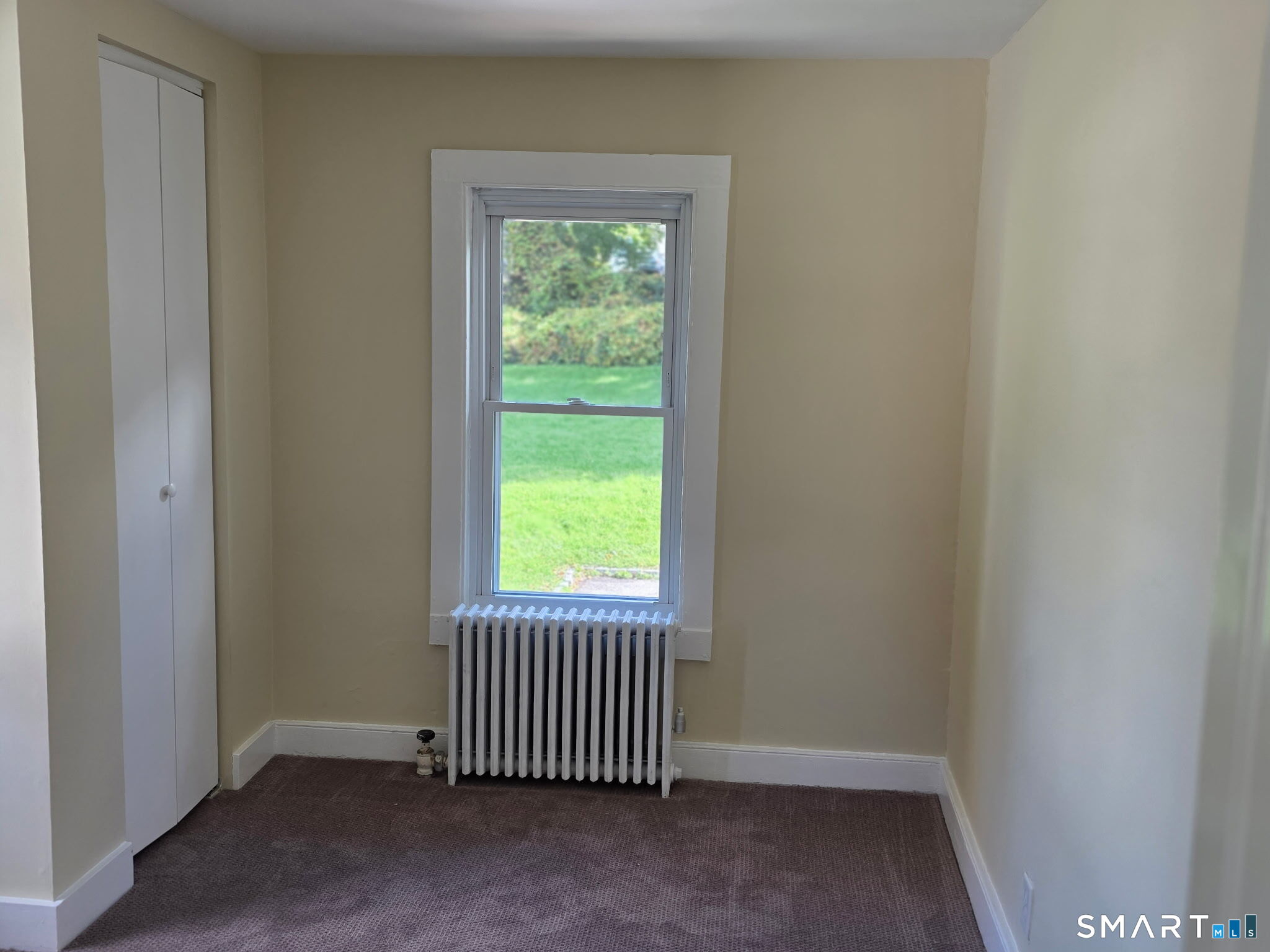 47 Jefferson Avenue Danbury CT 06810