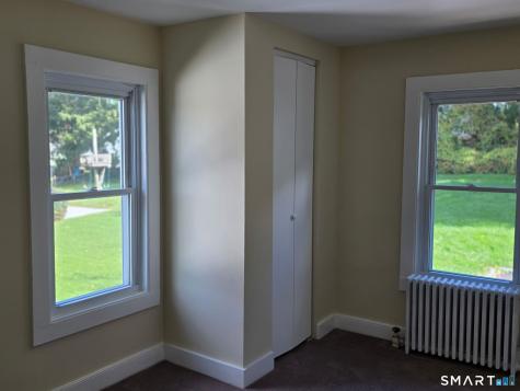 47 Jefferson Avenue Danbury CT 06810