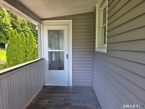 47 Jefferson Avenue Danbury CT 06810