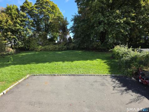 47 Jefferson Avenue Danbury CT 06810