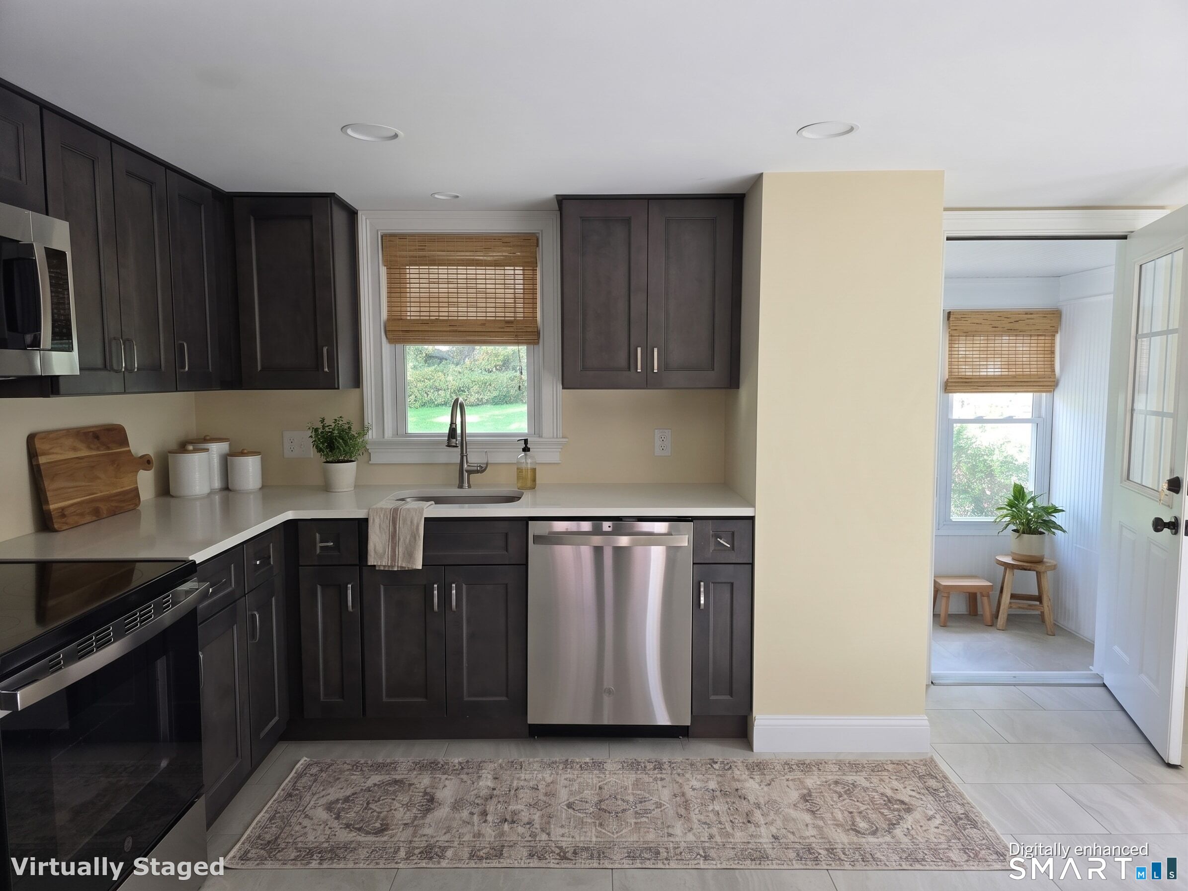 47 Jefferson Avenue Danbury CT 06810