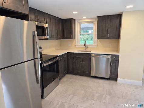 47 Jefferson Avenue Danbury CT 06810