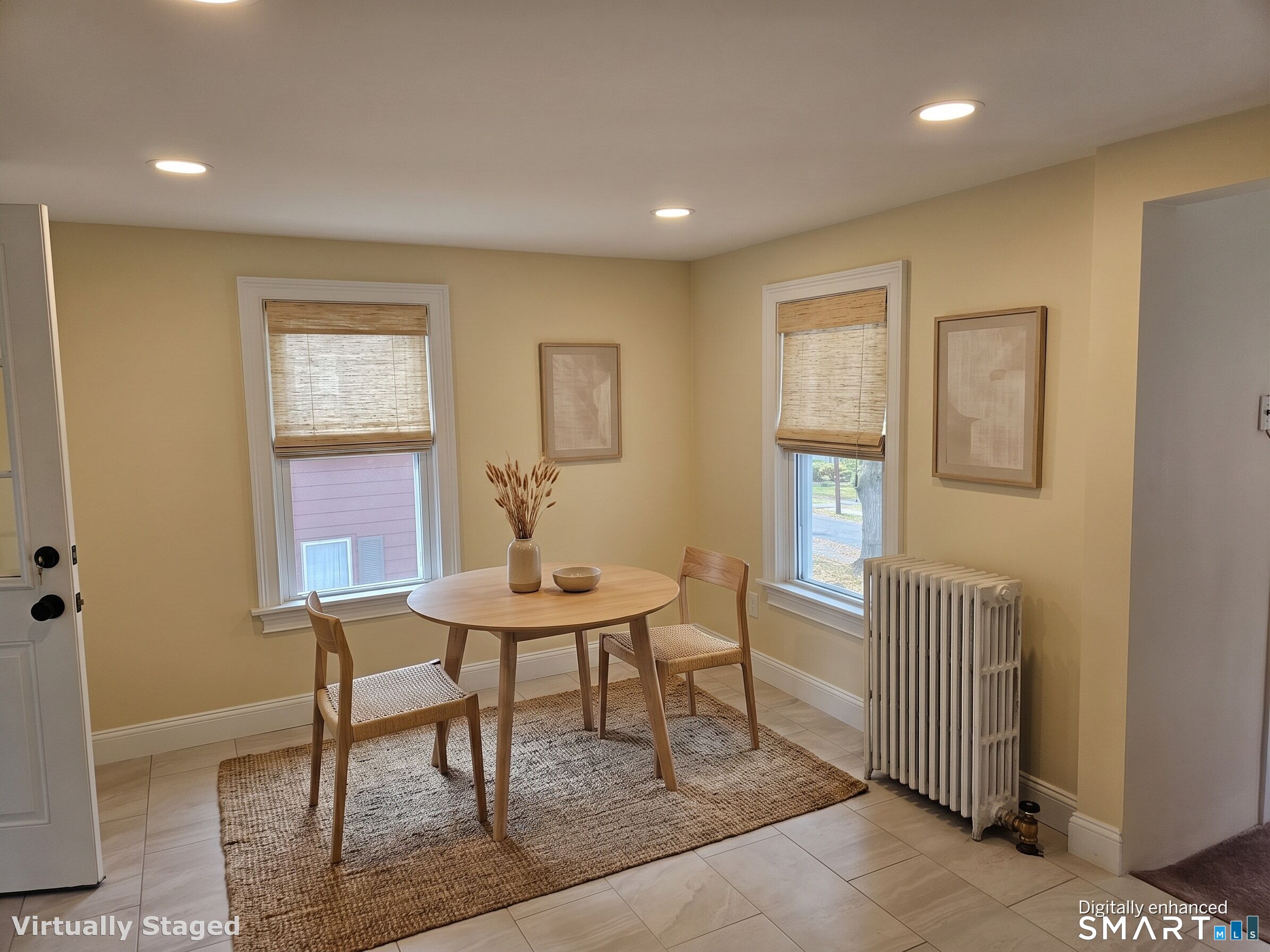 47 Jefferson Avenue Danbury CT 06810