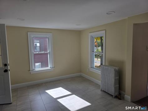 47 Jefferson Avenue Danbury CT 06810