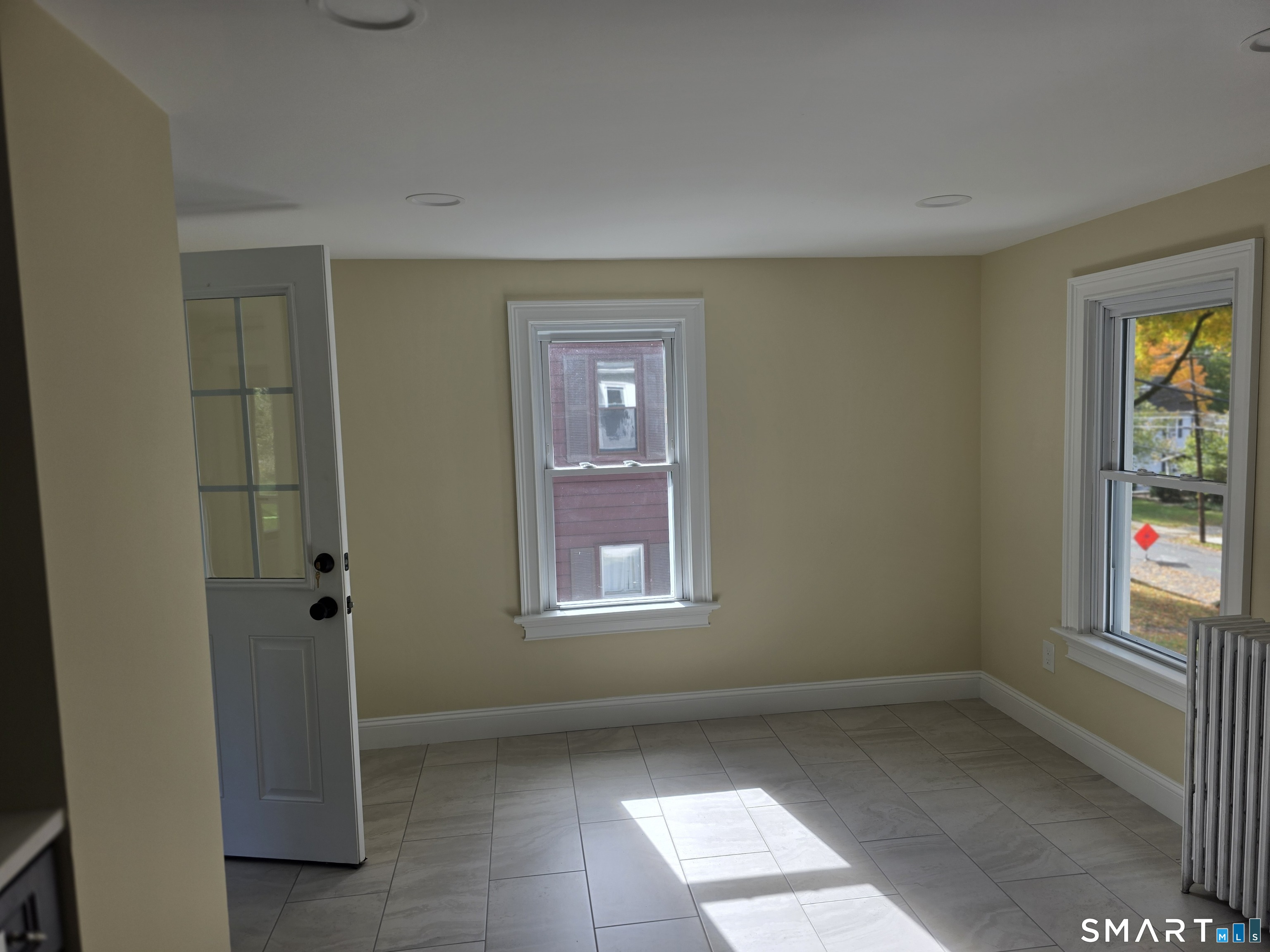 47 Jefferson Avenue Danbury CT 06810