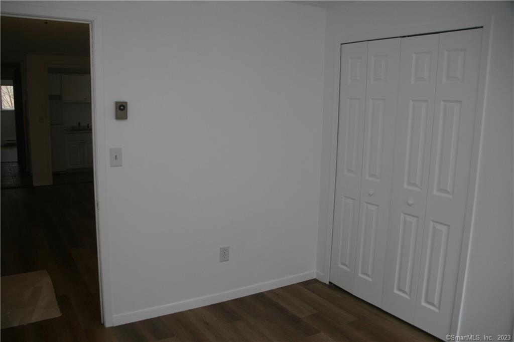 15 Kent Court Ashford CT 06278