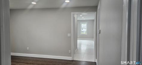 112 Larrabee Street East Hartford CT 06108