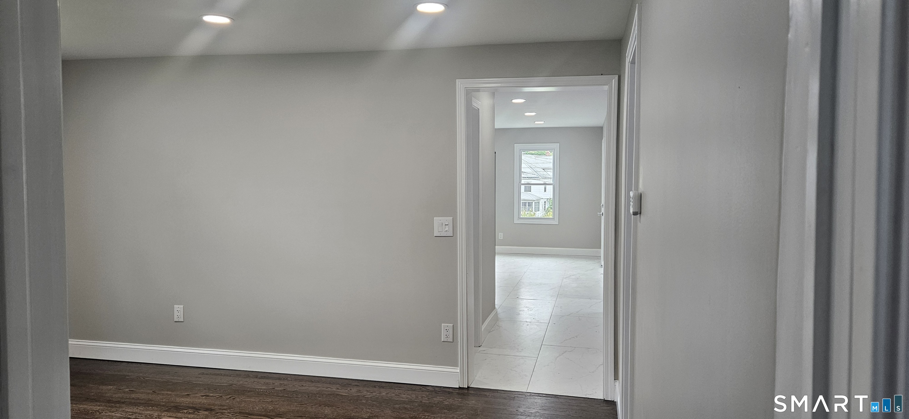 112 Larrabee Street East Hartford CT 06108