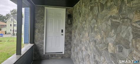 112 Larrabee Street East Hartford CT 06108