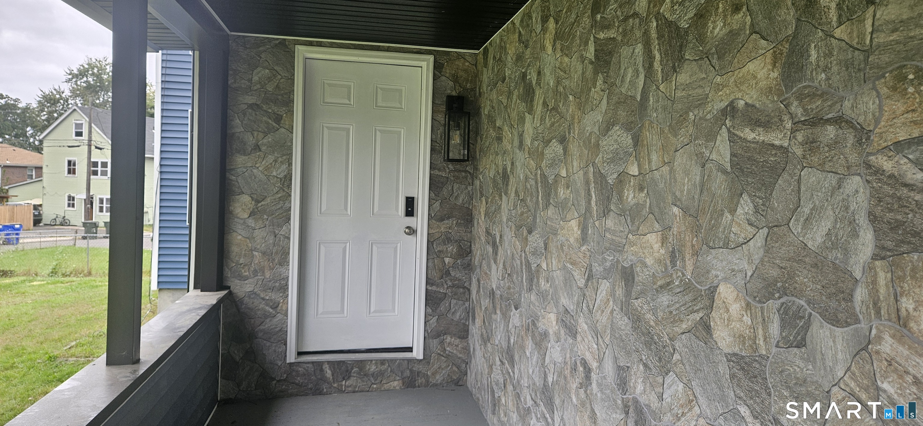112 Larrabee Street East Hartford CT 06108