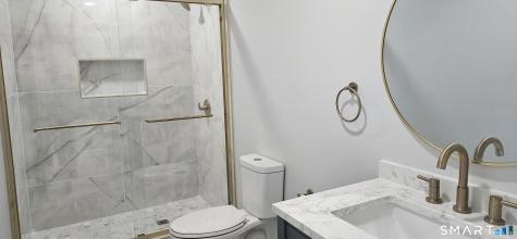 112 Larrabee Street East Hartford CT 06108