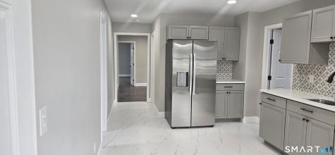 112 Larrabee Street East Hartford CT 06108