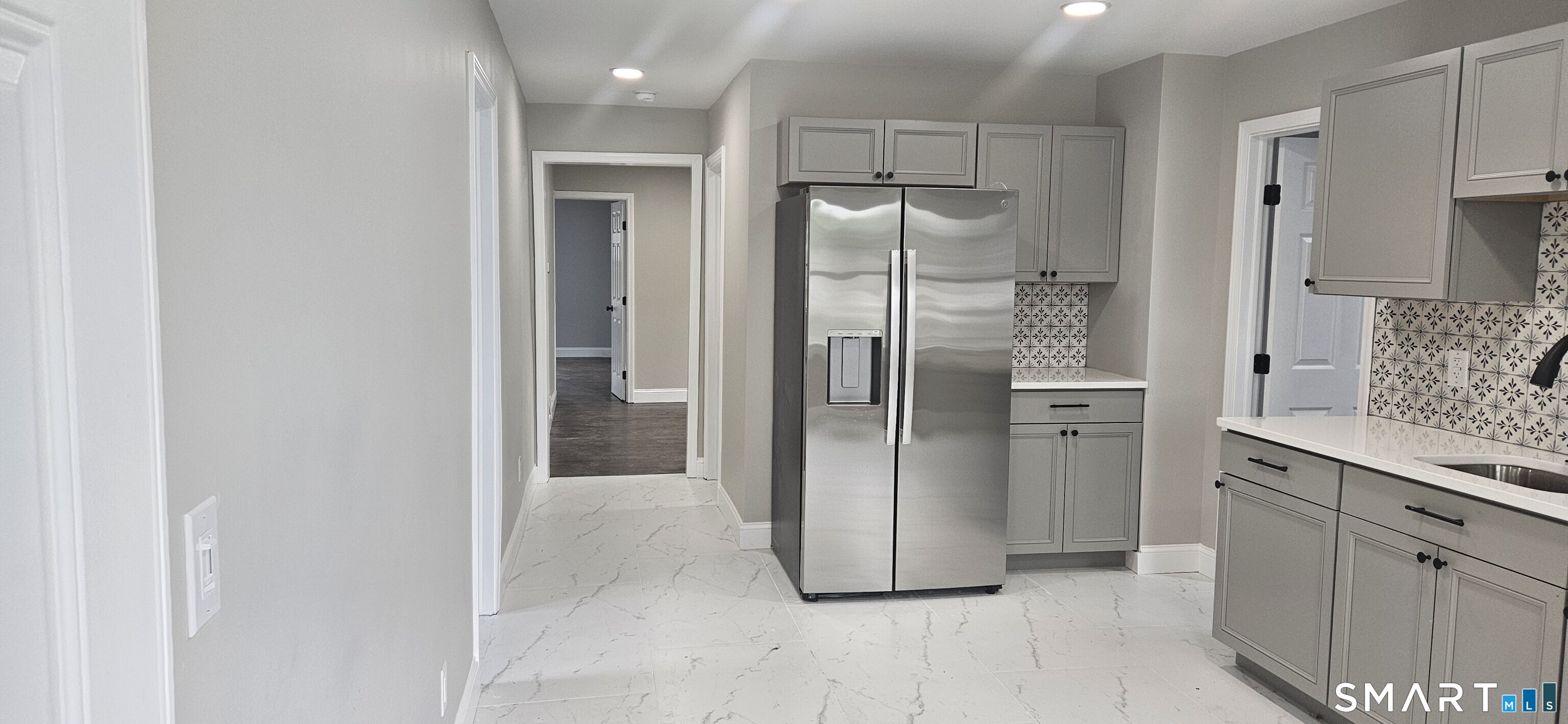 112 Larrabee Street East Hartford CT 06108