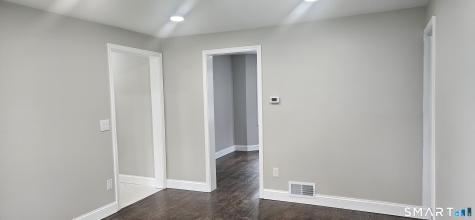 112 Larrabee Street East Hartford CT 06108