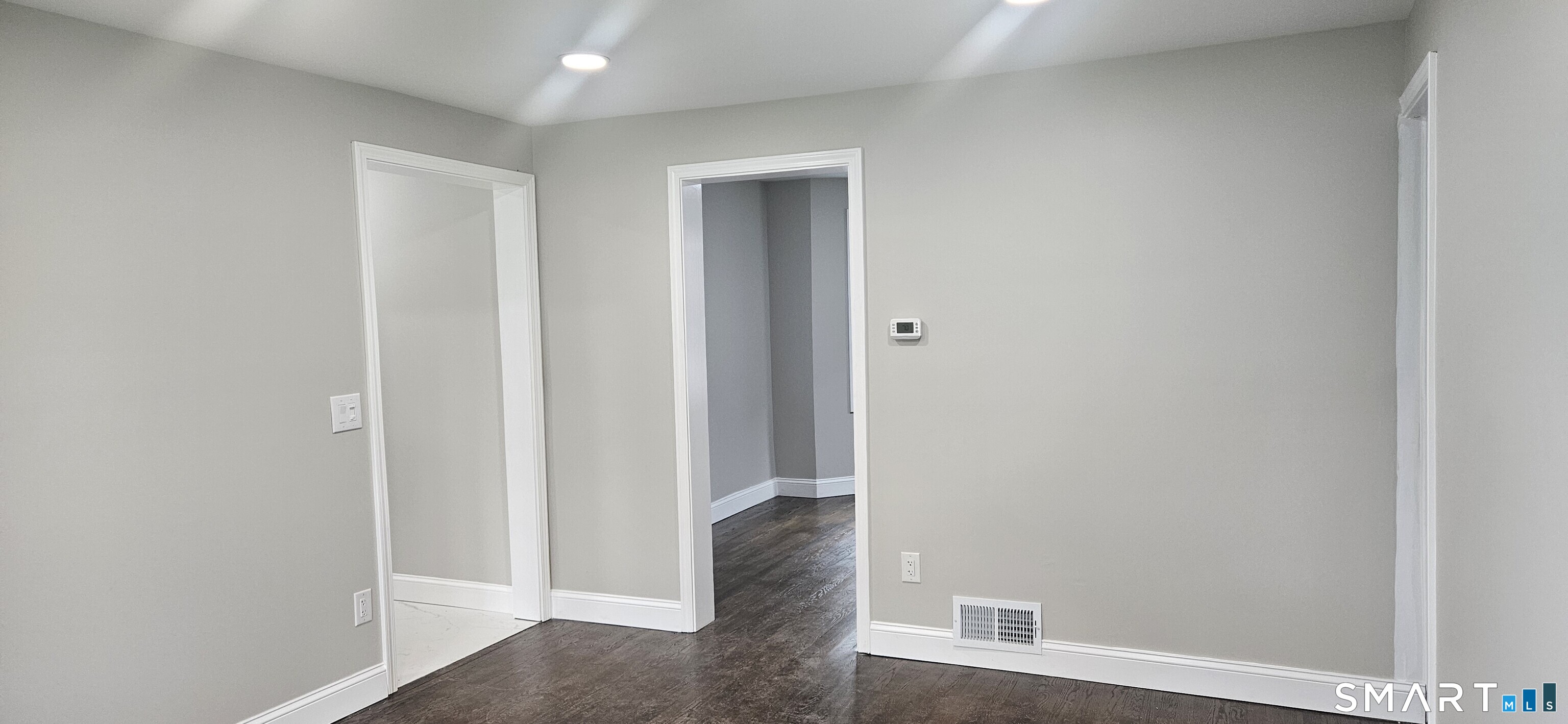 112 Larrabee Street East Hartford CT 06108