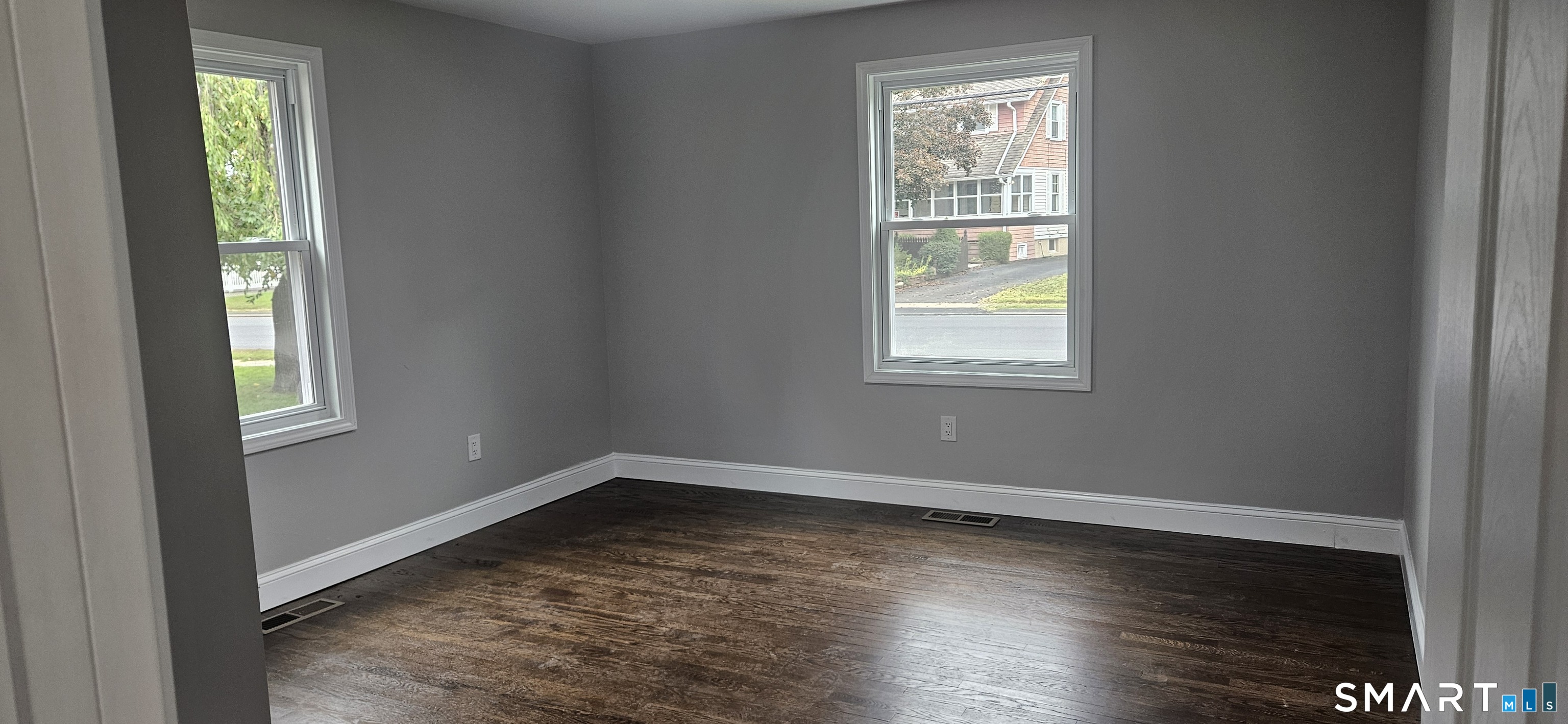 112 Larrabee Street East Hartford CT 06108