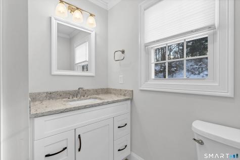 122 North Street Guilford CT 06437
