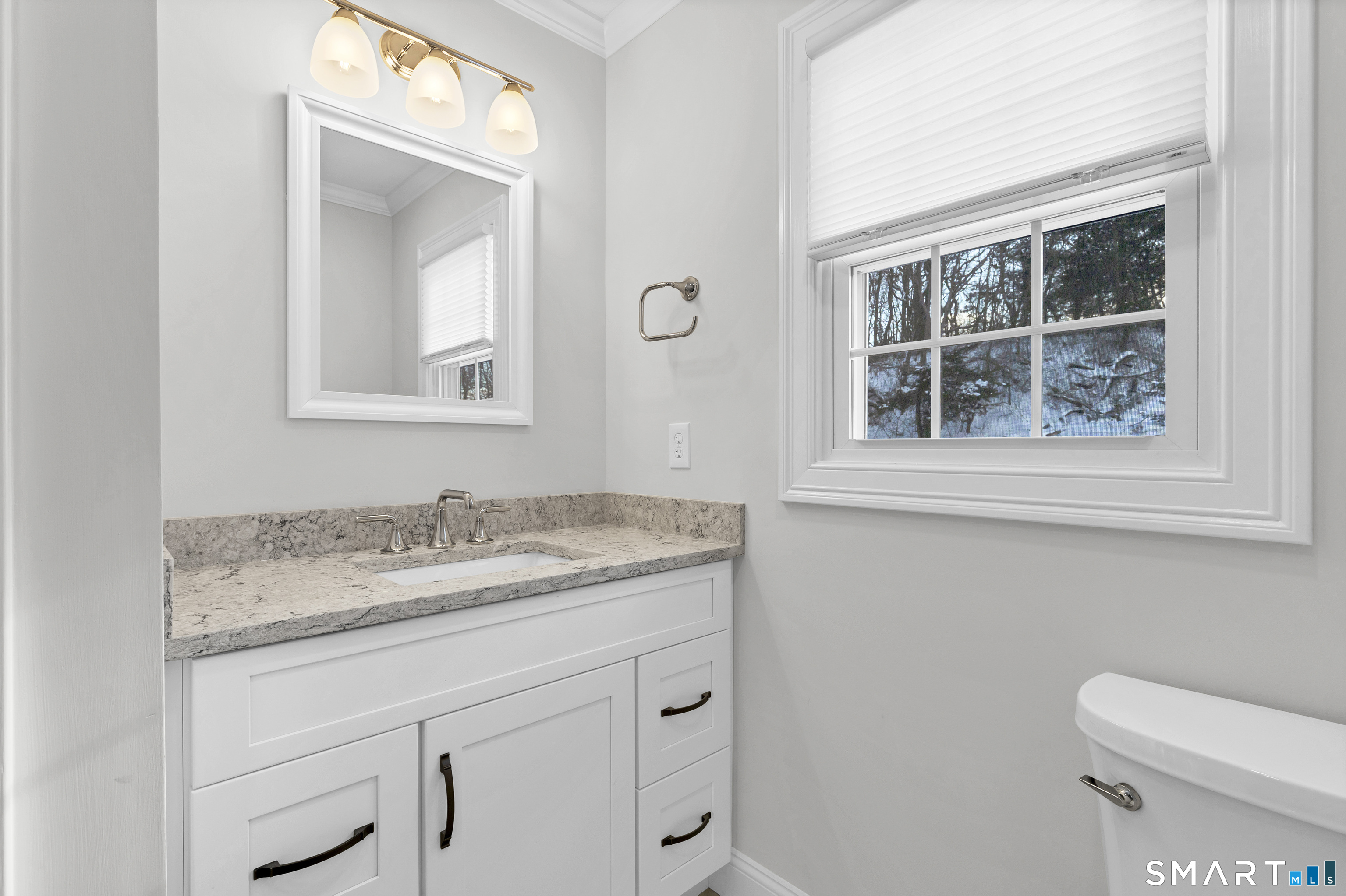 122 North Street Guilford CT 06437