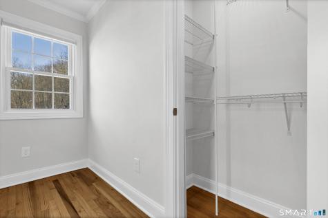 122 North Street Guilford CT 06437