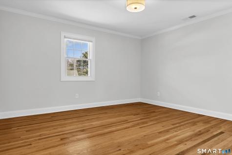 122 North Street Guilford CT 06437