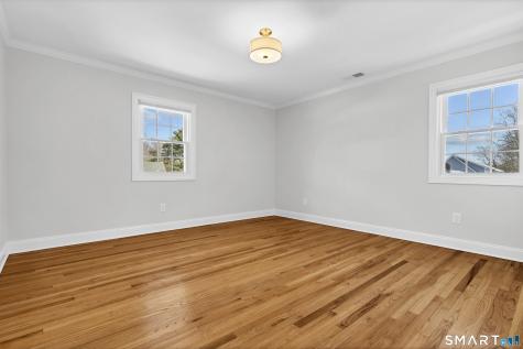 122 North Street Guilford CT 06437