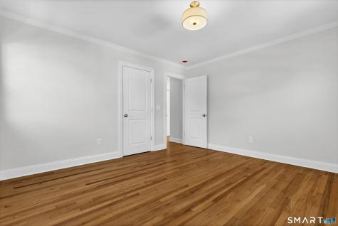 122 North Street Guilford CT 06437