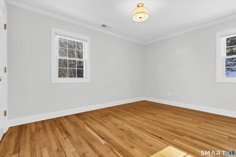 122 North Street Guilford CT 06437