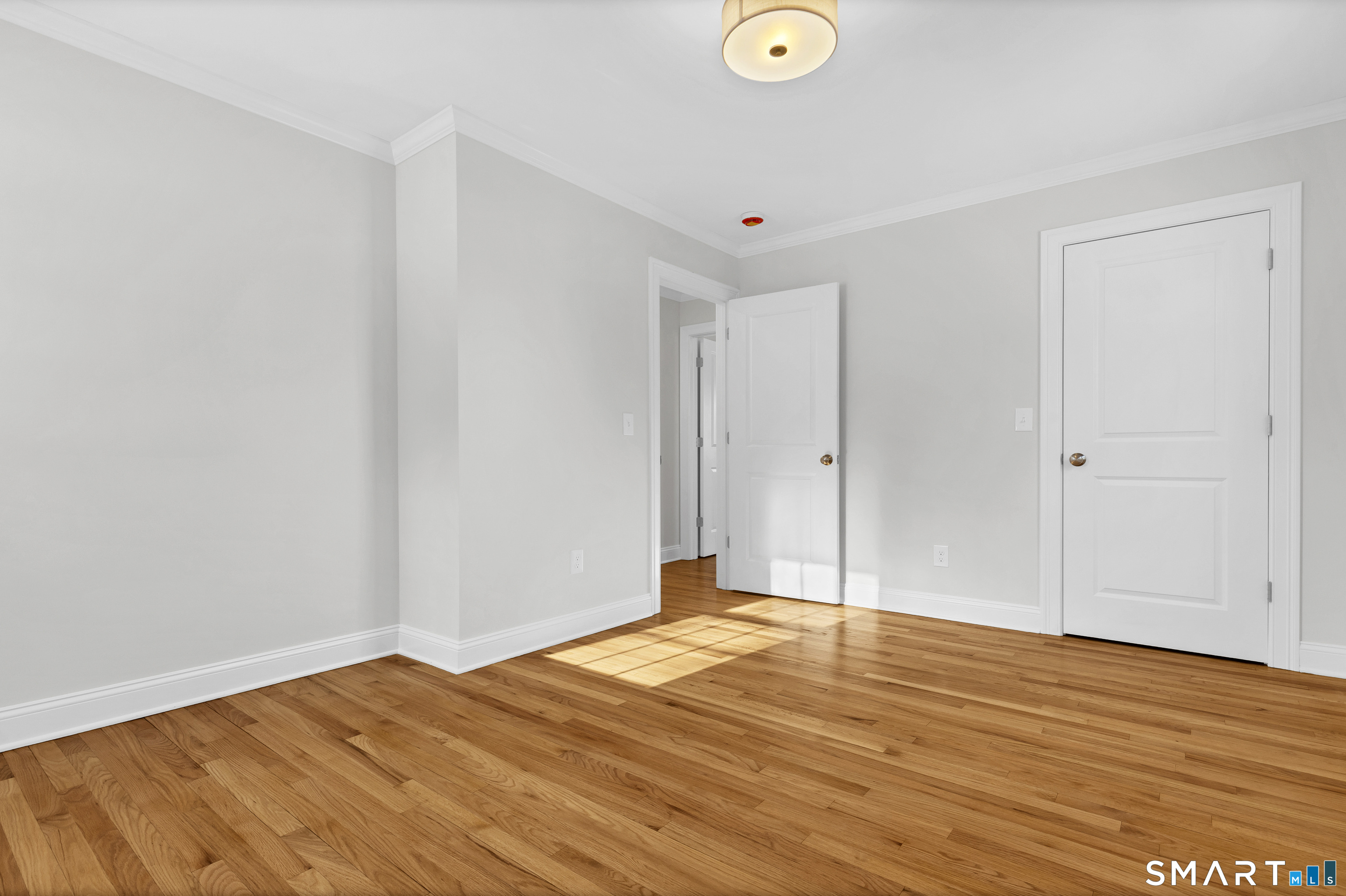 122 North Street Guilford CT 06437