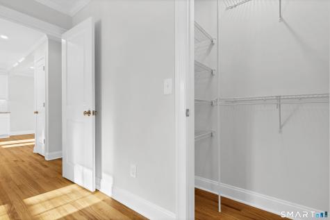 122 North Street Guilford CT 06437