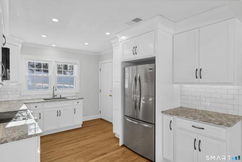122 North Street Guilford CT 06437