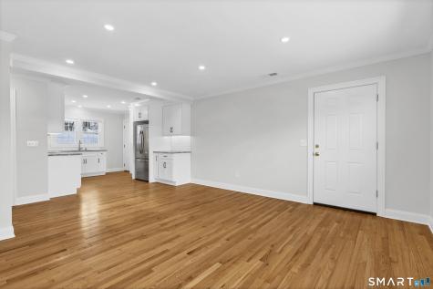 122 North Street Guilford CT 06437