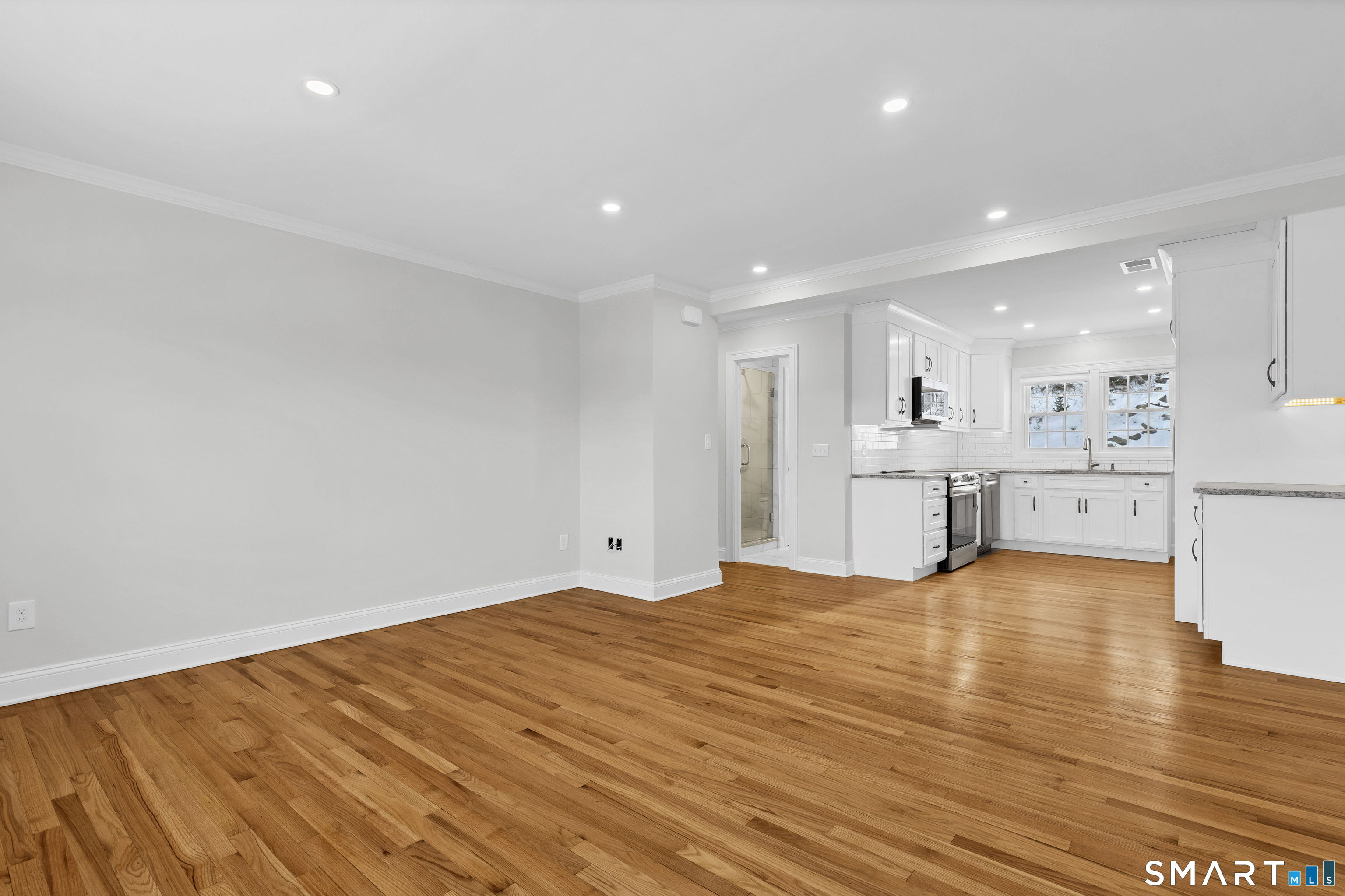 122 North Street Guilford CT 06437