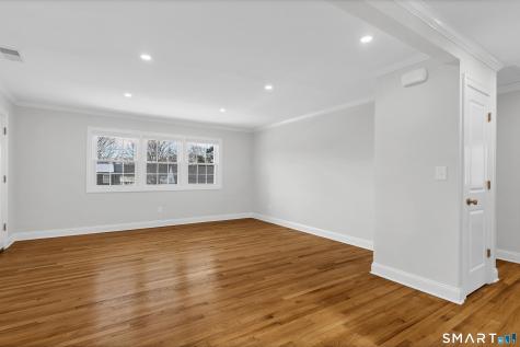 122 North Street Guilford CT 06437